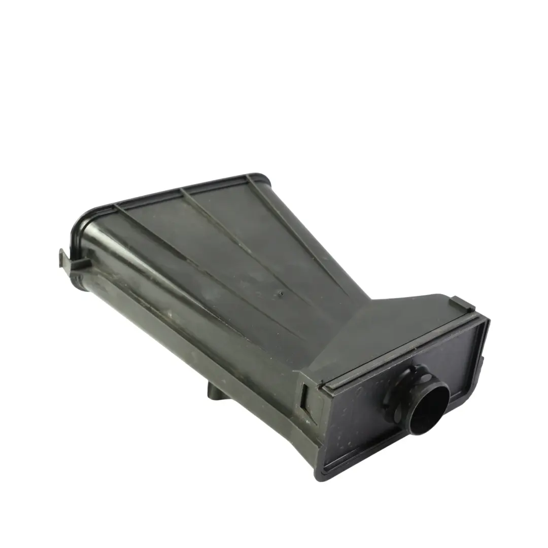 Tubo Aspirazione Aria Condotto Guida 1.2 Benzina per Skoda Fabia 5J con numero di parte 5J0805971B Skoda Fabia 5J Tubo Aspirazione Aria Condotto Guida 1.2 Benzina - SKU 5J0805971B - Numero di parte 5J0805971B