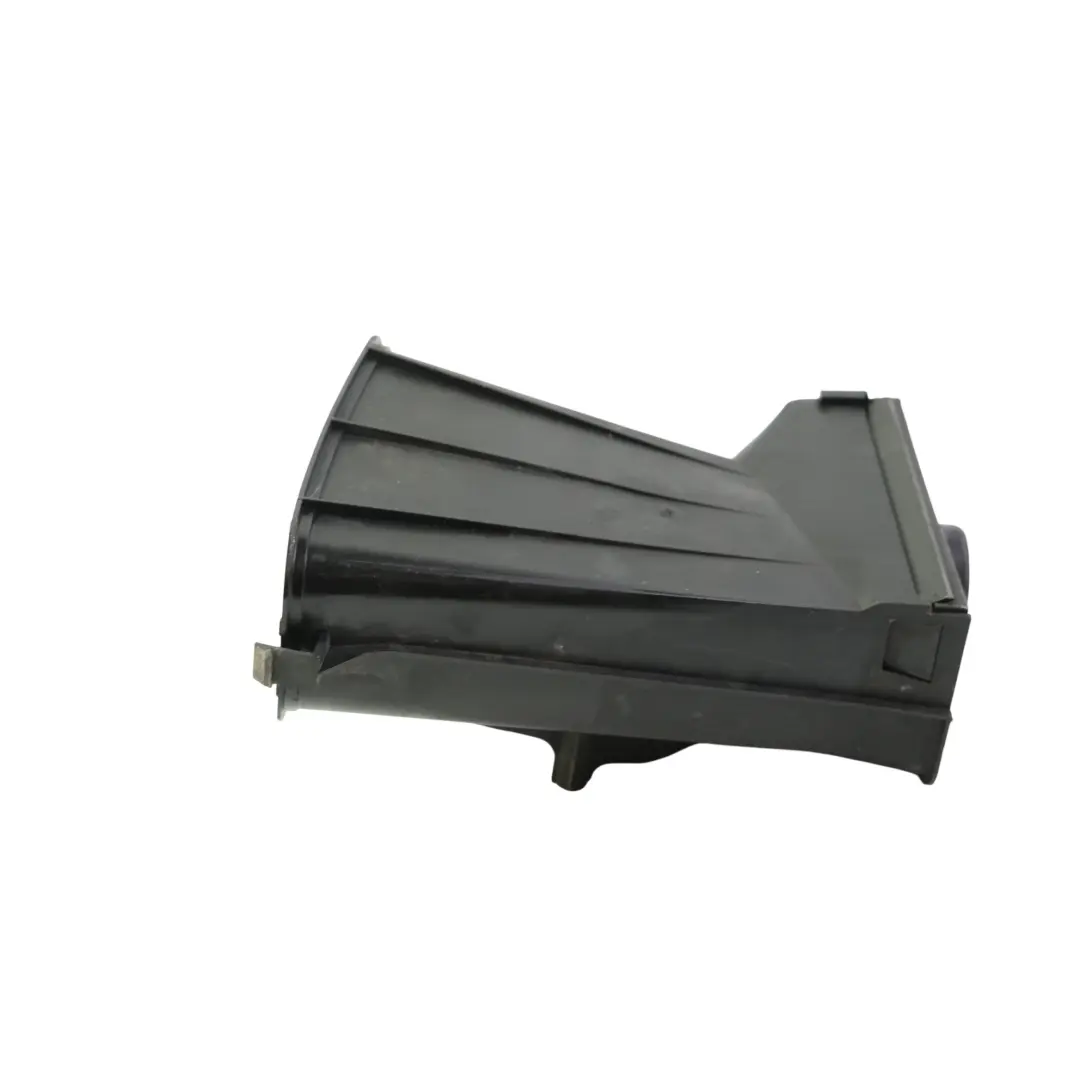 Intake Pipe Hose Tube Line Duct Guide 1.2 Petrol to Skoda Fabia 5j Air with Part number 5J0805971B Skoda Fabia 5j Air Intake Pipe Hose Tube Line Duct Guide 1.2 Petrol - SKU 5J0805971B - Part number 5J0805971B