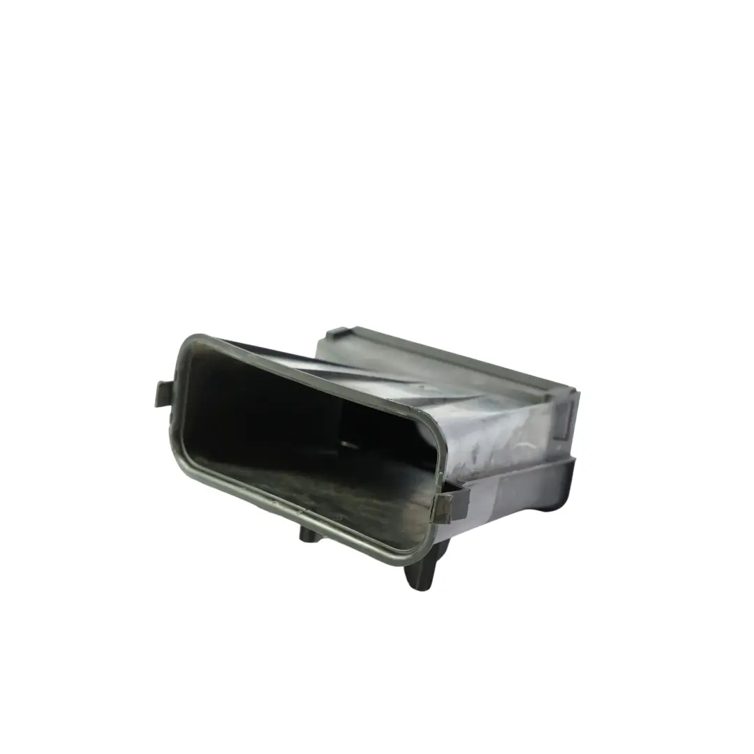 Tubo Admisión Aire Manguera Conducto Guía 1.2 Gasolina para Skoda Fabia 5J con número de pieza 5J0805971B Skoda Fabia 5J Tubo Admisión Aire Manguera Conducto Guía 1.2 Gasolina - SKU 5J0805971B - Número de pieza 5J0805971B