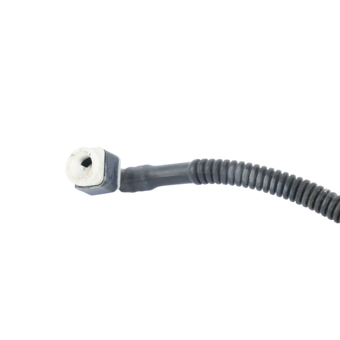 Skoda Fabia Mk2 Windscreen Washer System Hose Pipe Line - SKU 5J0955447 - Part number 5J0955447