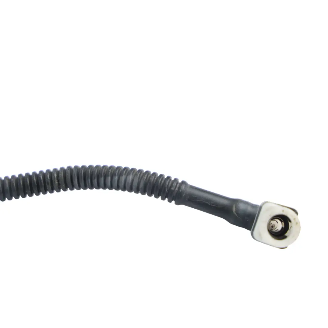 Mk2 Tubo Tubazione Lavavetro Parabrezza per Skoda Fabia con numero di parte 5J0955447 Skoda Fabia Mk2 Tubo Tubazione Lavavetro Parabrezza - SKU 5J0955447 - Numero di parte 5J0955447