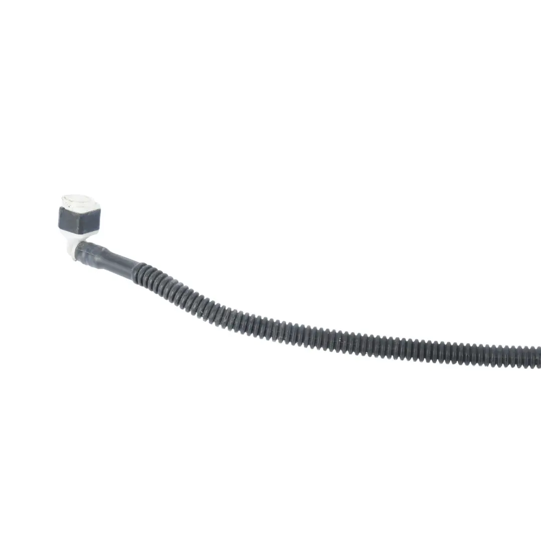 Mk2 Windscreen Washer System Hose Pipe Line to Skoda Fabia with Part number 5J0955447 Skoda Fabia Mk2 Windscreen Washer System Hose Pipe Line - SKU 5J0955447 - Part number 5J0955447