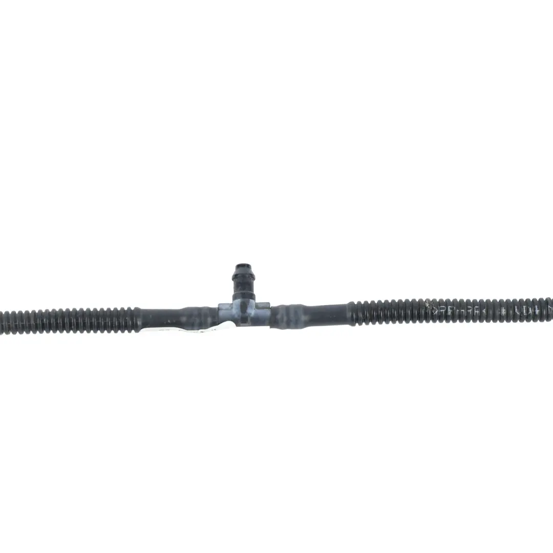 Mk2 Wąż Układu Spryskiwacza Szyby Przewód do Skoda Fabia o numerze 5J0955447 Skoda Fabia Mk2 Wąż Układu Spryskiwacza Szyby Przewód - SKU 5J0955447 - Numer Części 5J0955447