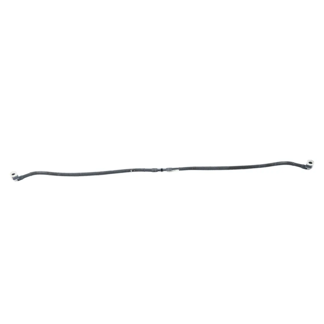 Skoda Fabia Mk2 Windscreen Washer System Hose Pipe Line - SKU 5J0955447 - Part number 5J0955447