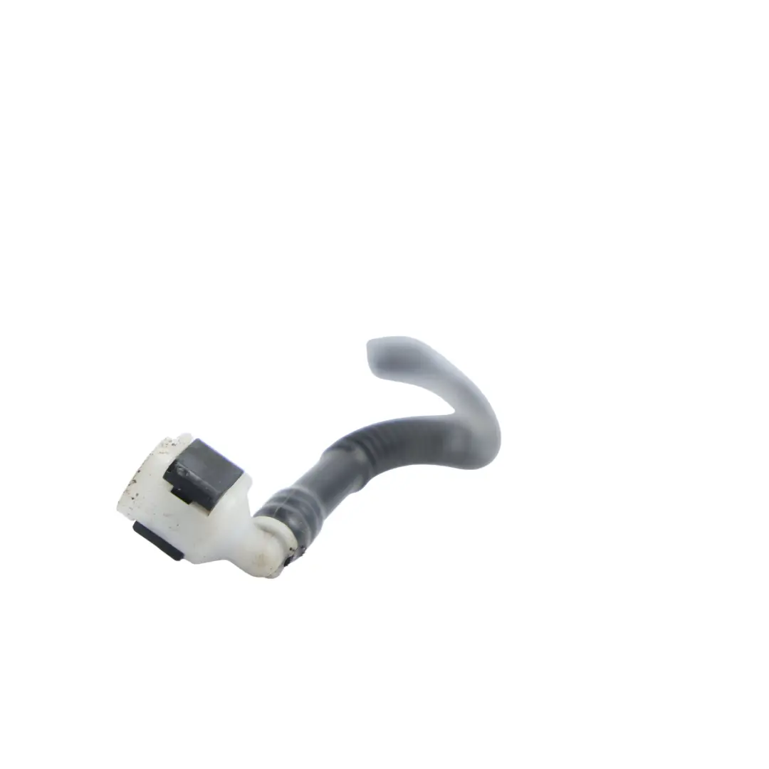 Mk2 Windscreen Washer System Hose Pipe Line to Skoda Fabia with Part number 5J0955447 Skoda Fabia Mk2 Windscreen Washer System Hose Pipe Line - SKU 5J0955447 - Part number 5J0955447