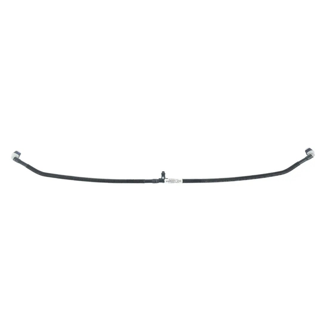 Mk2 Windscreen Washer System Hose Pipe Line to Skoda Fabia with Part number 5J0955447 Skoda Fabia Mk2 Windscreen Washer System Hose Pipe Line - SKU 5J0955447 - Part number 5J0955447