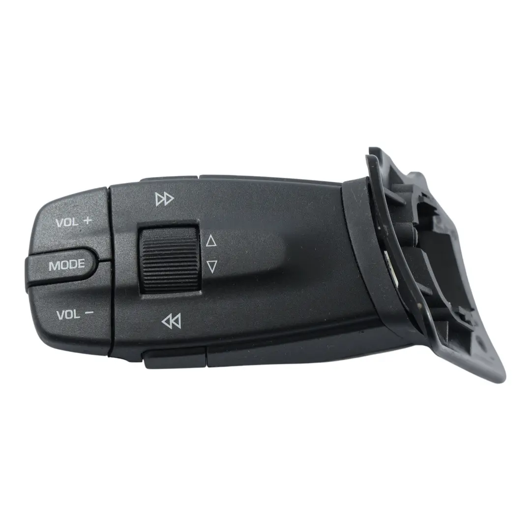 6J Mando Radio Volante Mando Combinado Interruptor 6J0959441 para Seat Ibiza con número de pieza 5J0959849 Seat Ibiza 6J Mando Radio Volante Mando Combinado Interruptor 6J0959441 - SKU 5J0959849-1 - Número de pieza 5J0959849