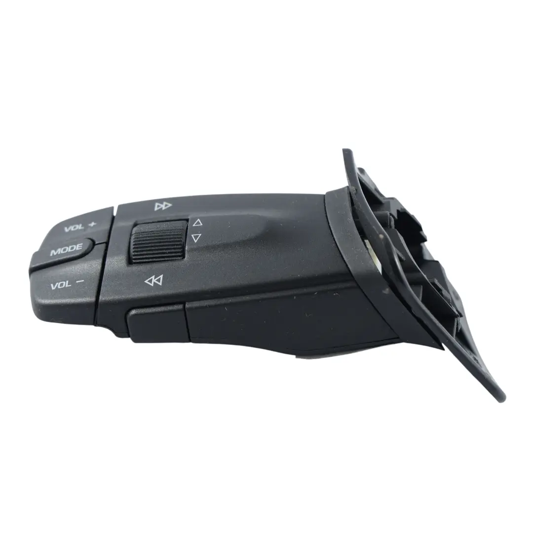 Seat Ibiza 6J Comando Radio Volante Spirale Interruttore Combinato 6J0959441 - SKU 5J0959849-1 - Numero di parte 5J0959849