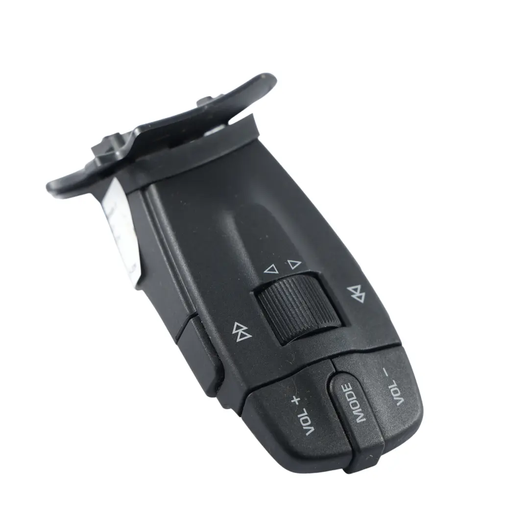 6J Steering Wheel Radio Control Stalk Squib Combi Switch 6J0959441 to Seat Ibiza with Part number 5J0959849 Seat Ibiza 6J Steering Wheel Radio Control Stalk Squib Combi Switch 6J0959441 - SKU 5J0959849-1 - Part number 5J0959849