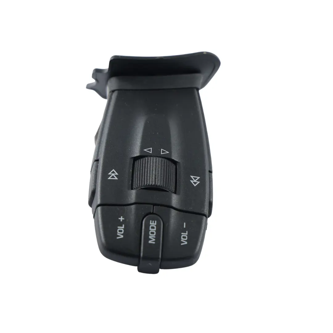6J Mando Radio Volante Mando Combinado Interruptor 6J0959441 para Seat Ibiza con número de pieza 5J0959849 Seat Ibiza 6J Mando Radio Volante Mando Combinado Interruptor 6J0959441 - SKU 5J0959849-1 - Número de pieza 5J0959849