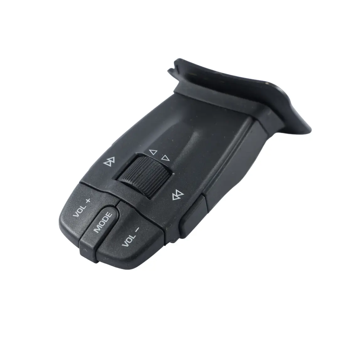 Seat Ibiza 6J Comando Radio Volante Spirale Interruttore Combinato 6J0959441 - SKU 5J0959849-1 - Numero di parte 5J0959849