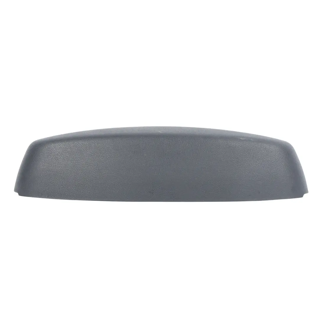 MK2 5J Cubierta Motor Limpiaparabrisas Trasero Portón para Skoda Fabia con número de pieza 5J6867755 Skoda Fabia MK2 5J Cubierta Motor Limpiaparabrisas Trasero Portón - SKU 5J6867755 - Número de pieza 5J6867755