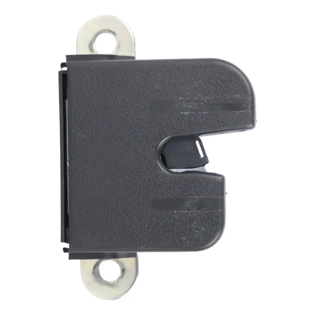 Tailgate Boot Lock Volkswagen VW Golf Mk5 V MK6 VI 1K Passat B6 Latch Catch - SKU 5K0827505A-1 - Part number 5K0827505A