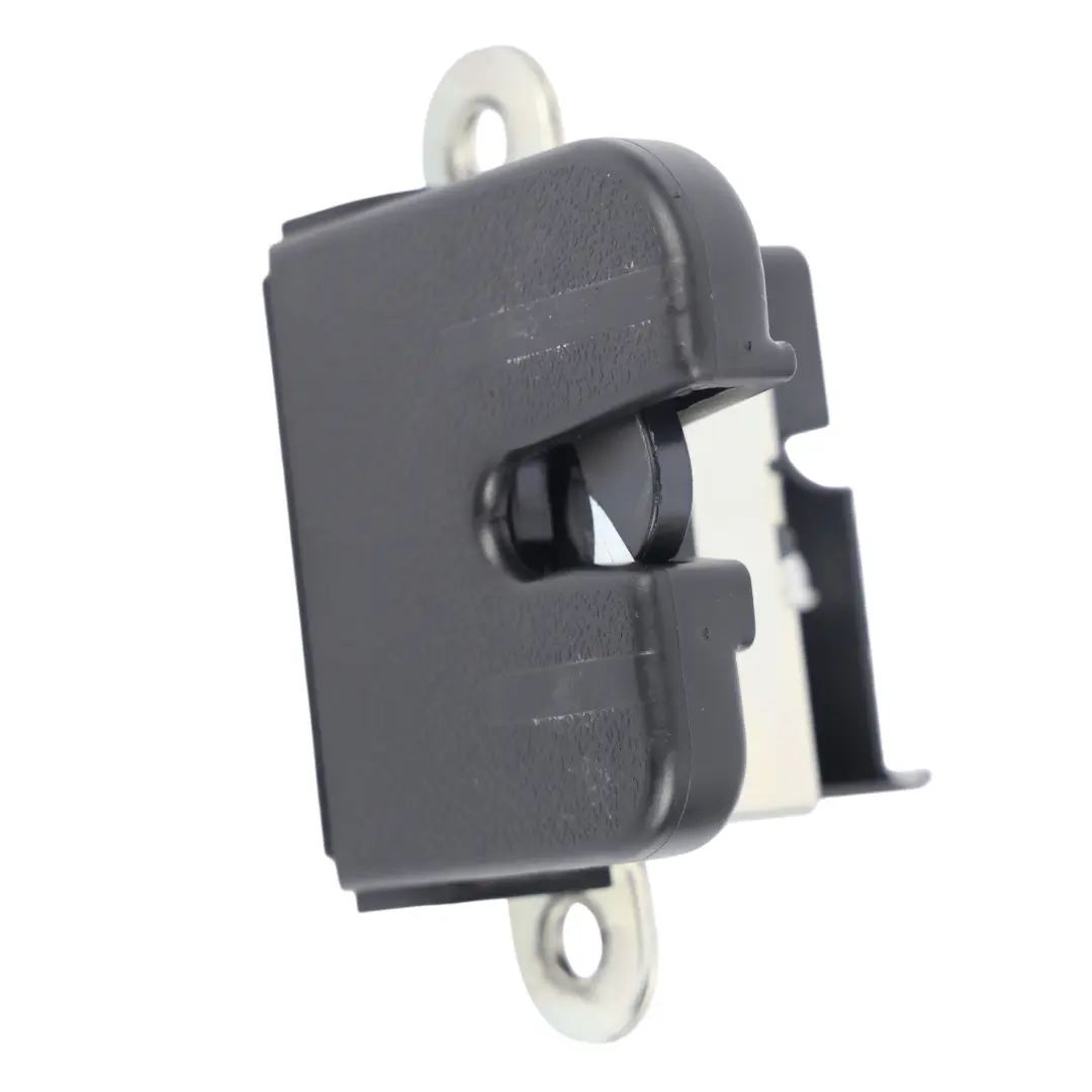 MK5 MK6 Passat B6 Cerradura Portón Trasero Pestillo para Volkswagen Golf con número de pieza 5K0827505A Volkswagen Golf MK5 MK6 Passat B6 Cerradura Portón Trasero Pestillo - SKU 5K0827505A-1 - Número de pieza 5K0827505A