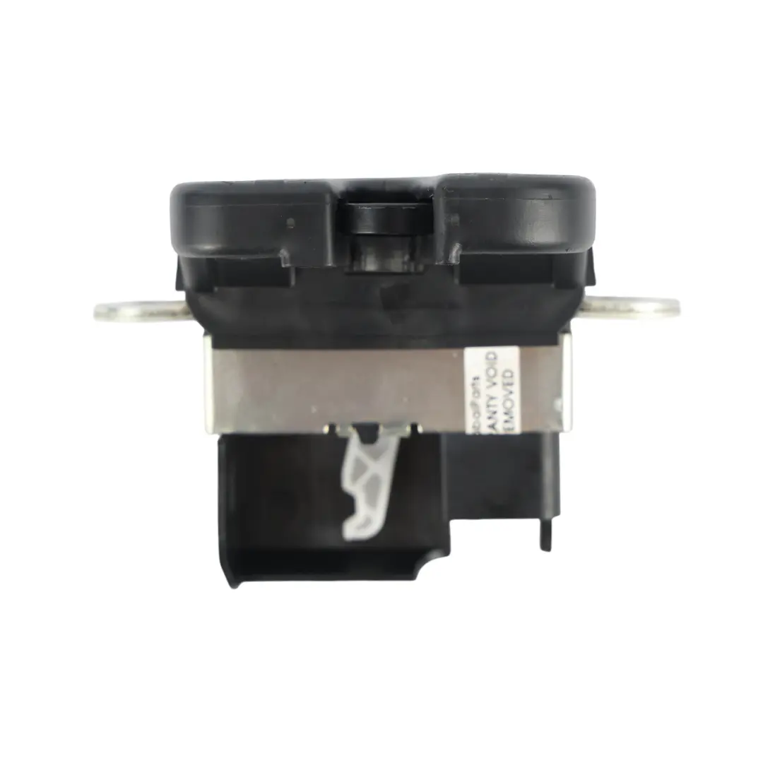 Boot Lock Volkswagen VW Golf Mk5 V MK6 VI 1K Passat B6 Latch Catch to Tailgate with Part number 5K0827505A Tailgate Boot Lock Volkswagen VW Golf Mk5 V MK6 VI 1K Passat B6 Latch Catch - SKU 5K0827505A-1 - Part number 5K0827505A