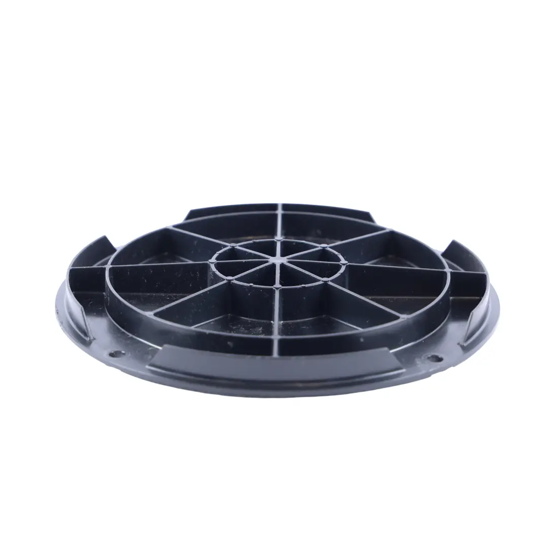 Mk5 Couvercle Haut-Parleur Porte Arrière Gauche Droite pour Volkswagen Golf à propos du numéro de pièce 5K0837903 Volkswagen Golf Mk5 Couvercle Haut-Parleur Porte Arrière Gauche Droite - SKU 5K0837903 - Numéro de pièce 5K0837903