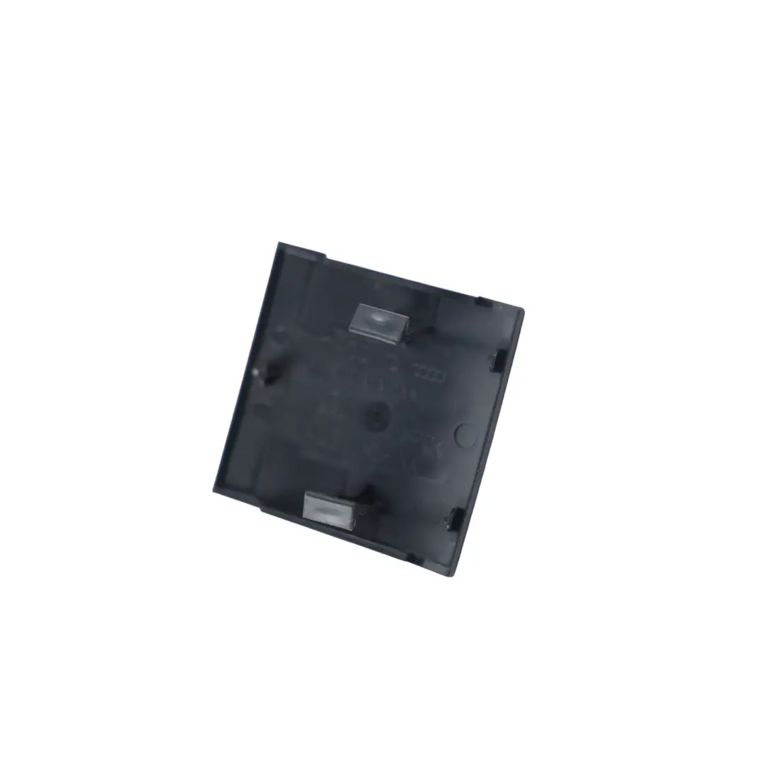 5k Mk6 Upper Dash Blank Cover Cap Panel Black to VW Volkswagen Golf with Part number 5K0919068 VW Volkswagen Golf 5k Mk6 Upper Dash Blank Cover Cap Panel Black - SKU 5K0919068 - Part number 5K0919068