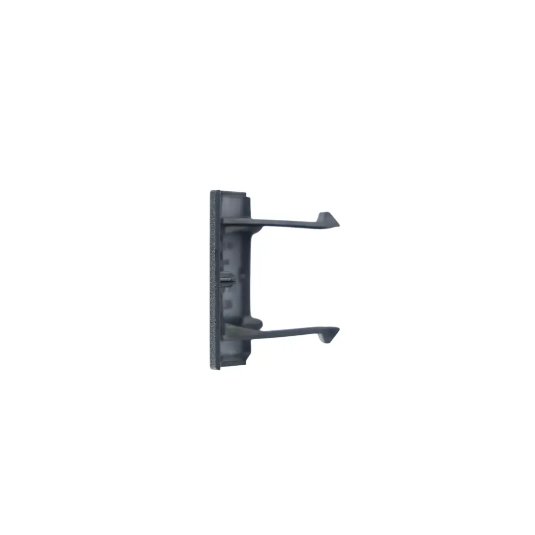 5K Mk6 Tapa Ciega Salpicadero Superior Negro para Volkswagen Golf con número de pieza 5K0919068 Volkswagen Golf 5K Mk6 Tapa Ciega Salpicadero Superior Negro - SKU 5K0919068 - Número de pieza 5K0919068