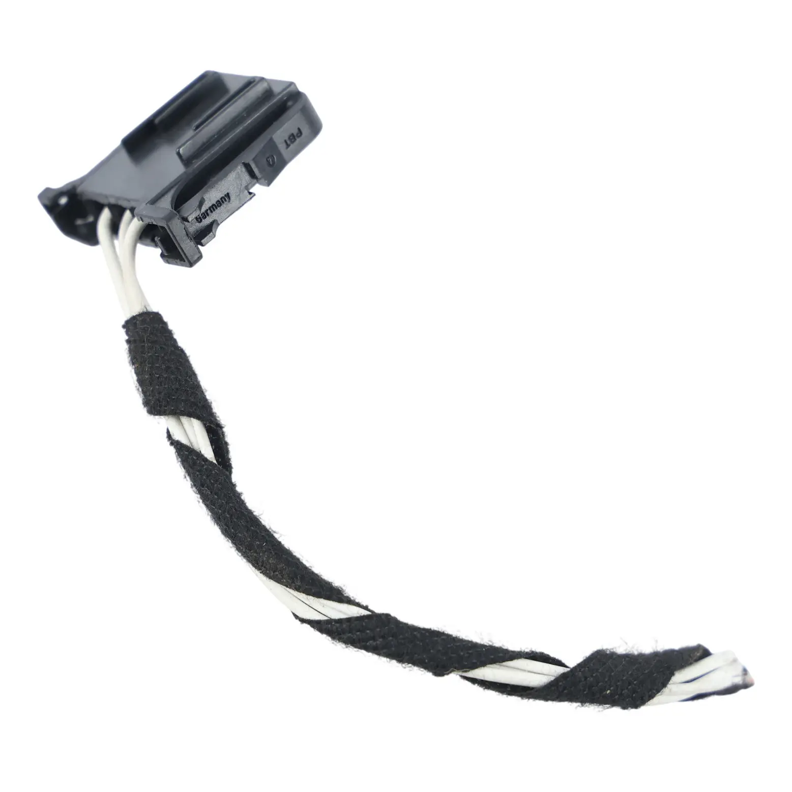 Volkswagen Golf 5K Mk6 Luz Trasera Interior Izquierda Cableado 5K0945094AC