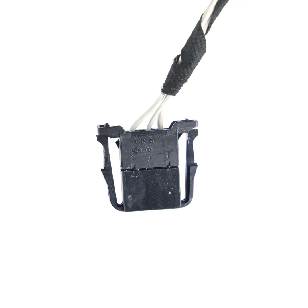 VW Volkswagen Golf 5K Mk6 Rear Tail Light Lamp Wiring Inner Left N/S - SKU 5K0945094AC-1 - Part number 5K0945094AC