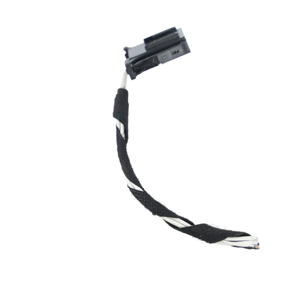 Volkswagen Golf 5K Mk6 Luz Trasera Interior Izquierda Cableado - SKU 5K0945094AC-1 - Número de pieza 5K0945094AC