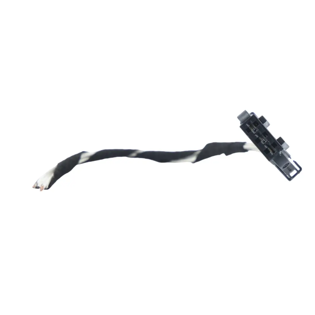 5K Mk6 Rücklicht Innen Links Kabelbaum für Volkswagen VW Golf mit Teilenummer 5K0945094AC Volkswagen VW Golf 5K Mk6 Rücklicht Innen Links Kabelbaum - SKU 5K0945094AC-1 - Teilenummer 5K0945094AC