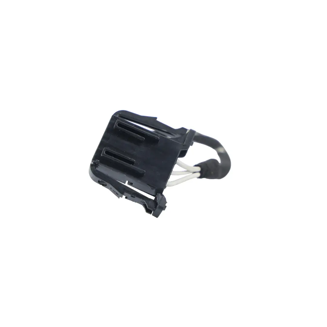 5K Mk6 Rear Tail Light Lamp Wiring Inner Left N/S to VW Volkswagen Golf with Part number 5K0945094AC VW Volkswagen Golf 5K Mk6 Rear Tail Light Lamp Wiring Inner Left N/S - SKU 5K0945094AC-1 - Part number 5K0945094AC