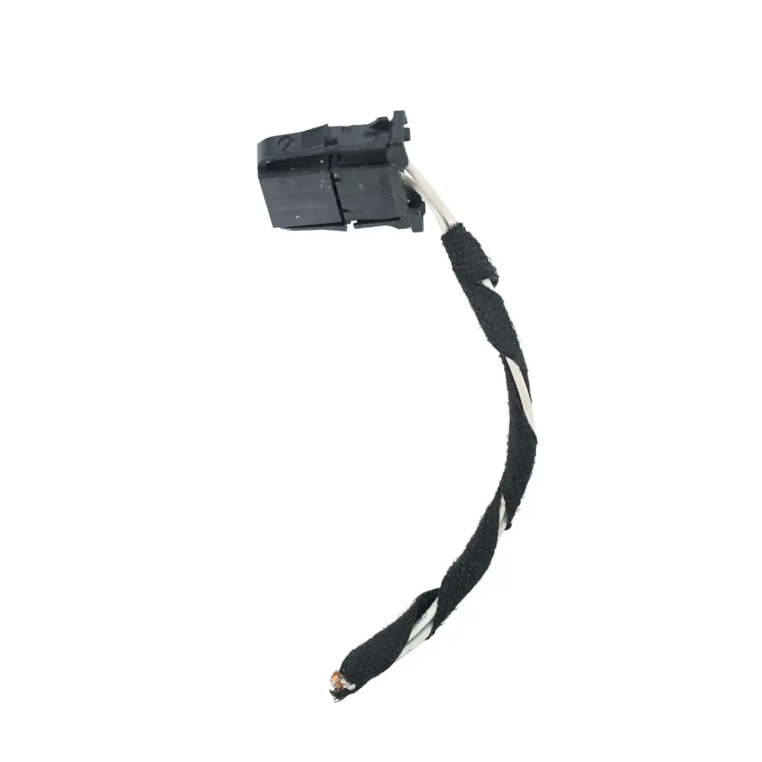 Volkswagen Golf 5K Mk6 Luz Trasera Interior Izquierda Cableado - SKU 5K0945094AC-1 - Número de pieza 5K0945094AC