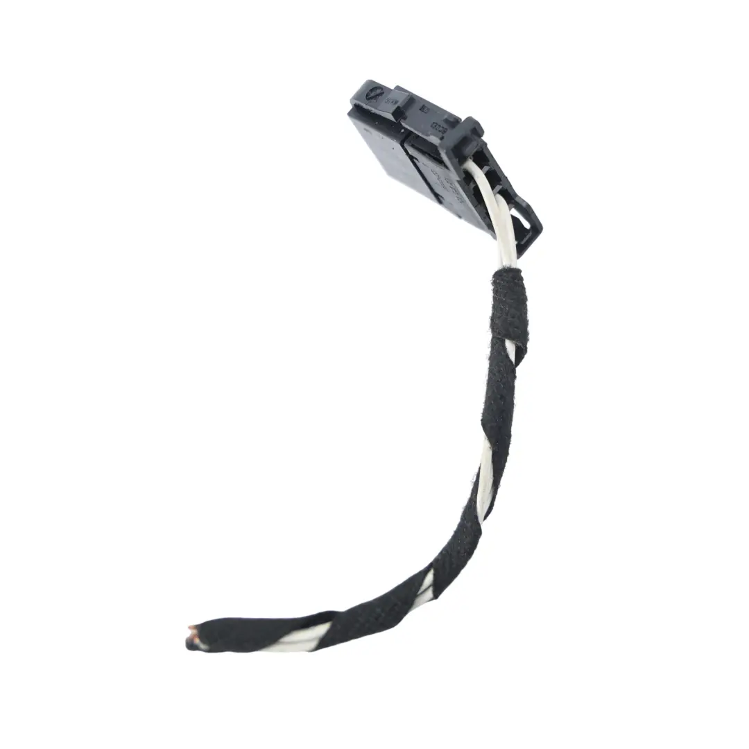 Volkswagen Golf 5K Mk6 Luz Trasera Interior Izquierda Cableado - SKU 5K0945094AC-1 - Número de pieza 5K0945094AC