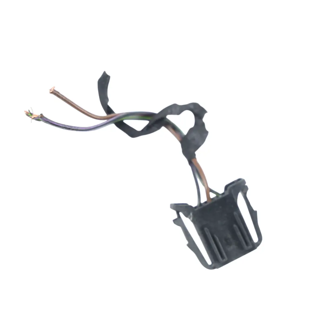 Mk6 Piloto Trasero Exterior Derecho Cableado para Volkswagen Golf con número de pieza 5K0945096N Volkswagen Golf Mk6 Piloto Trasero Exterior Derecho Cableado - SKU 5K0945096N-1 - Número de pieza 5K0945096N