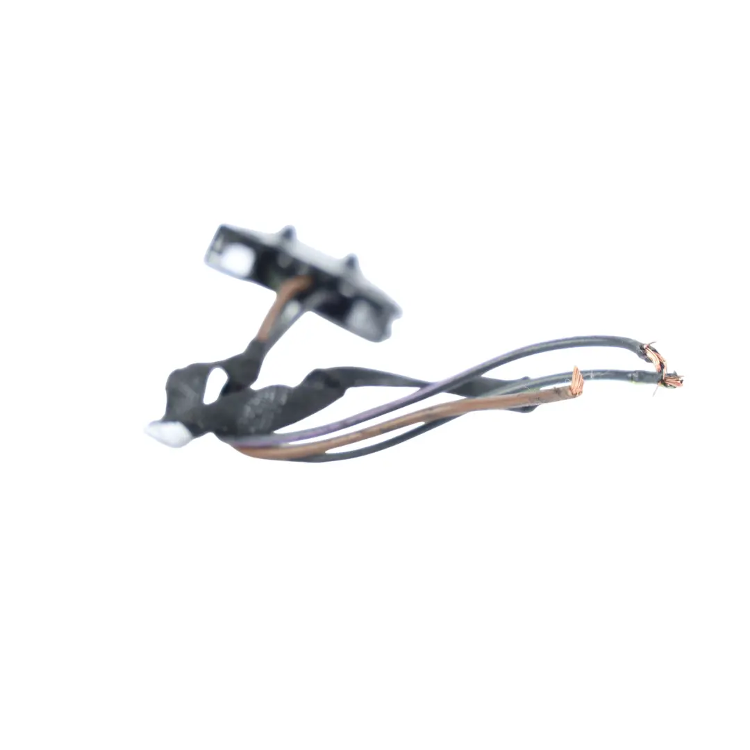 VW Golf Mk6 Hatchback Rear Tail Light Lamp Wiring Outer Right O/S - SKU 5K0945096N-1 - Part number 5K0945096N