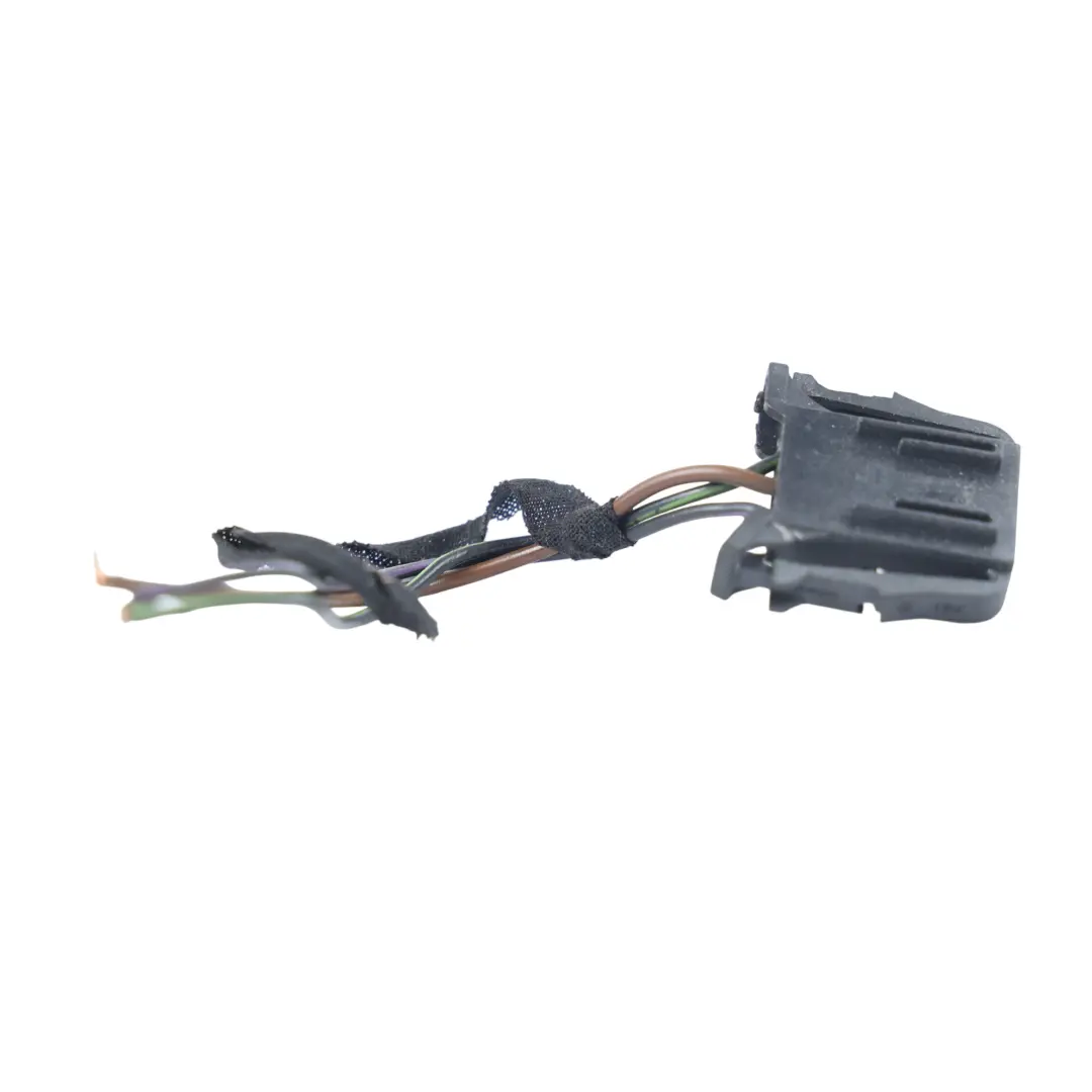 Mk6 Piloto Trasero Exterior Derecho Cableado para Volkswagen Golf con número de pieza 5K0945096N Volkswagen Golf Mk6 Piloto Trasero Exterior Derecho Cableado - SKU 5K0945096N-1 - Número de pieza 5K0945096N