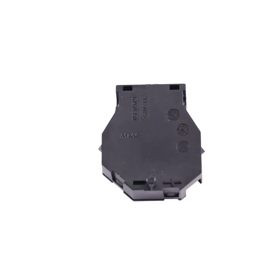 Volkswagen Tiguan 5N Seat Ibiza 6J Blocco Comandi Volante Connettore - SKU 5K0959542 - Numero di parte 5K0959542