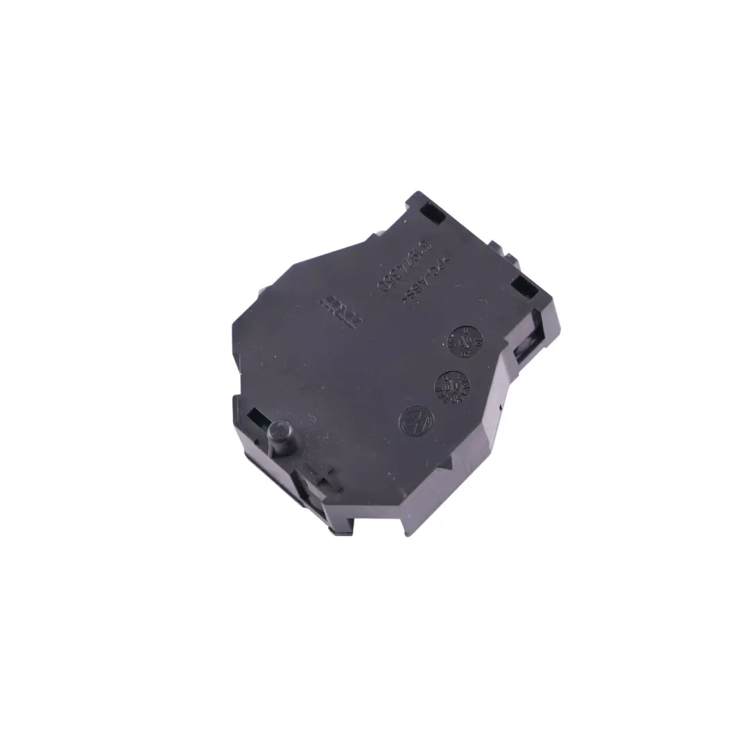 Volkswagen Tiguan 5N Seat Ibiza 6J Blocco Comandi Volante Connettore - SKU 5K0959542 - Numero di parte 5K0959542