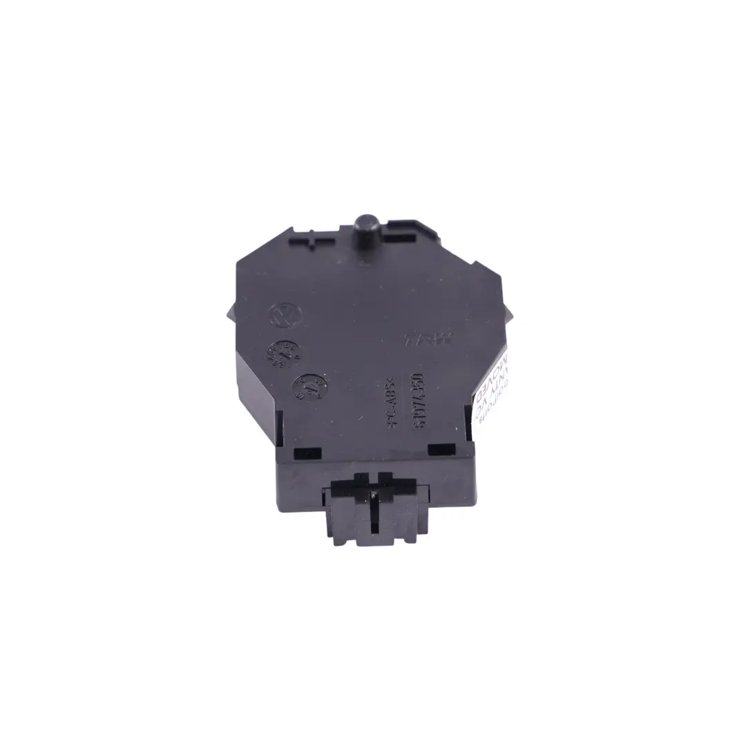 6J Blocco Comandi Volante Connettore per Volkswagen Tiguan 5N Seat Ibiza con numero di parte 5K0959542 Volkswagen Tiguan 5N Seat Ibiza 6J Blocco Comandi Volante Connettore - SKU 5K0959542 - Numero di parte 5K0959542