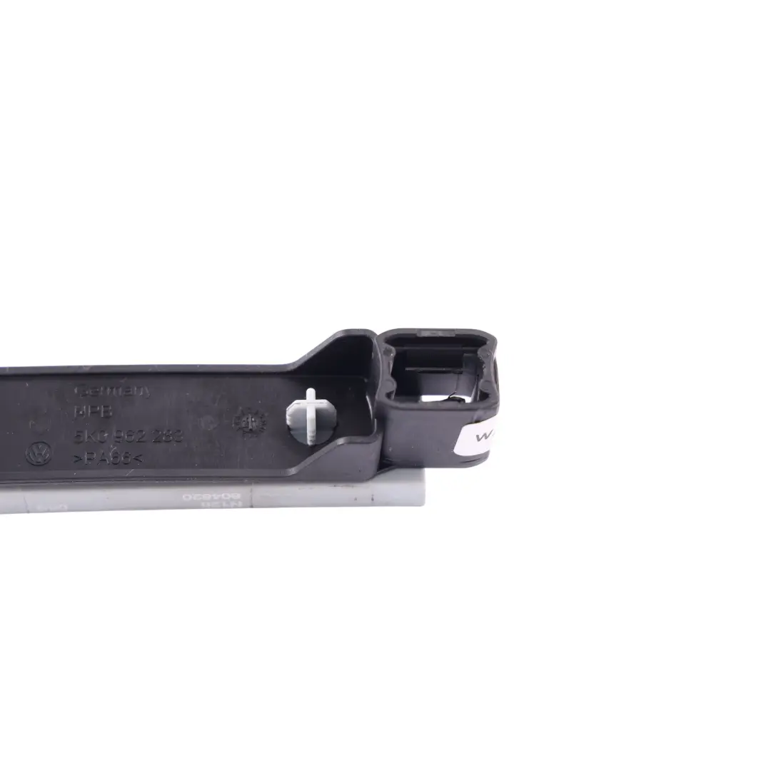 Mk3 3V Antenna Modulo Accesso Keyless 2.0 Diesel per Skoda Superb con numero di parte 5K0962283 Skoda Superb Mk3 3V Antenna Modulo Accesso Keyless 2.0 Diesel - SKU 5K0962283 - Numero di parte 5K0962283