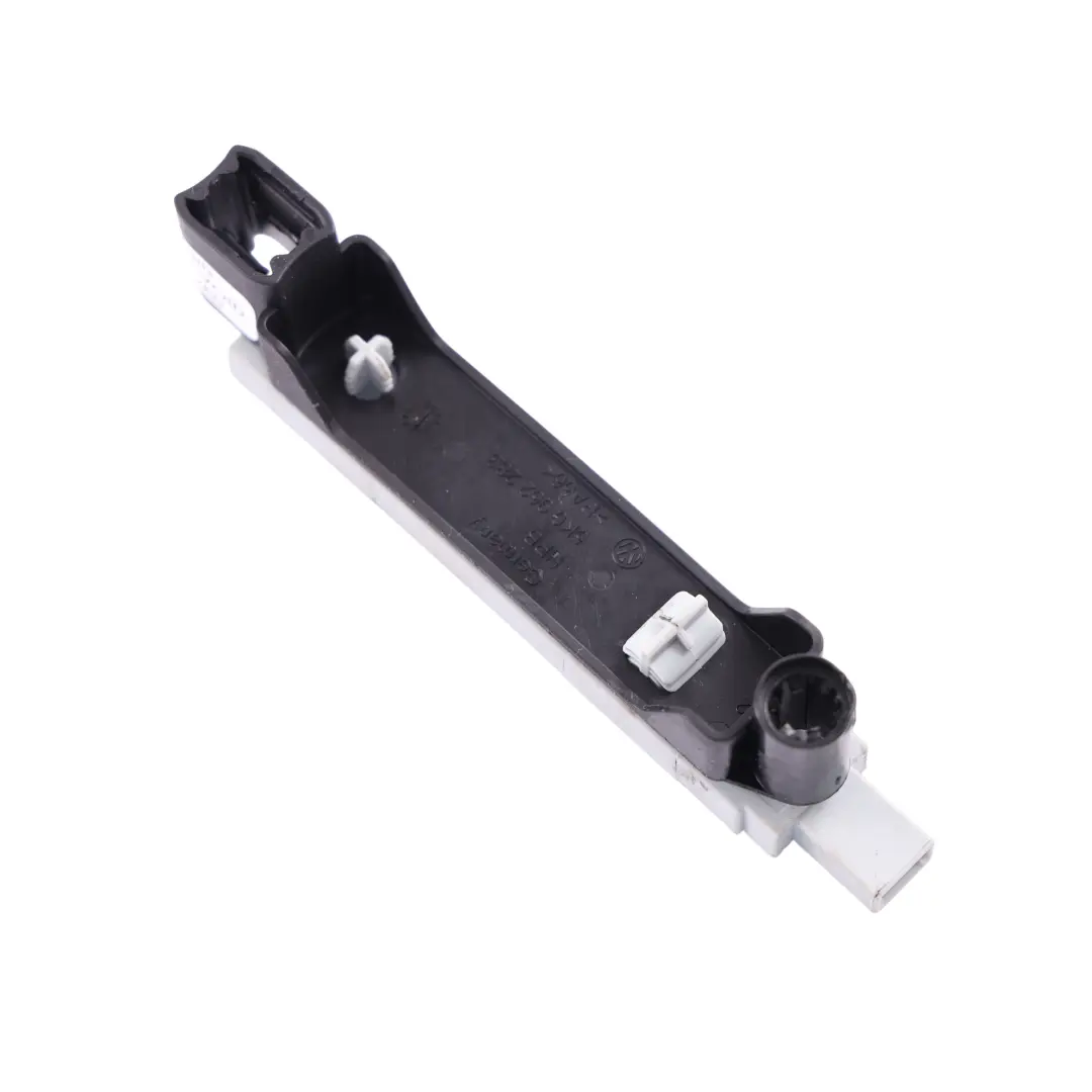 Mk3 Estate 3V Keyless Entry Antenna Module 2.0 Diesel to Skoda Superb with Part number 5K0962283 Skoda Superb Mk3 Estate 3V Keyless Entry Antenna Module 2.0 Diesel - SKU 5K0962283 - Part number 5K0962283