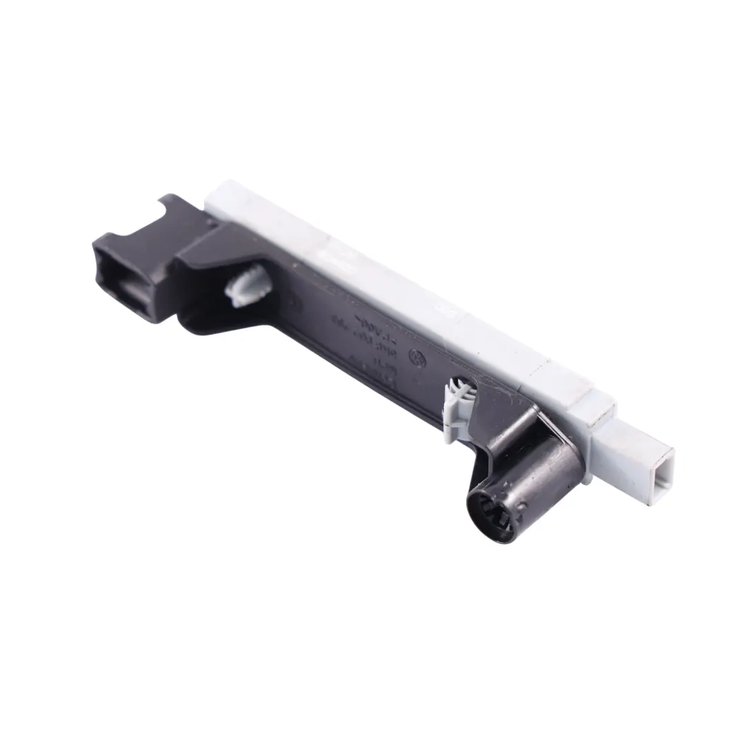 Skoda Superb Mk3 3V Antenna Modulo Accesso Keyless 2.0 Diesel - SKU 5K0962283 - Numero di parte 5K0962283