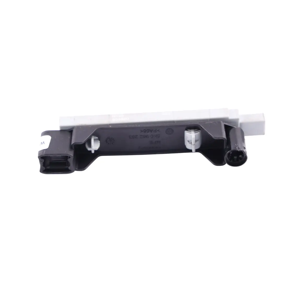 Mk3 Kombi 3V Keyless Entry Antennenmodul 2.0 Diesel für Skoda Superb mit Teilenummer 5K0962283 Skoda Superb Mk3 Kombi 3V Keyless Entry Antennenmodul 2.0 Diesel - SKU 5K0962283 - Teilenummer 5K0962283