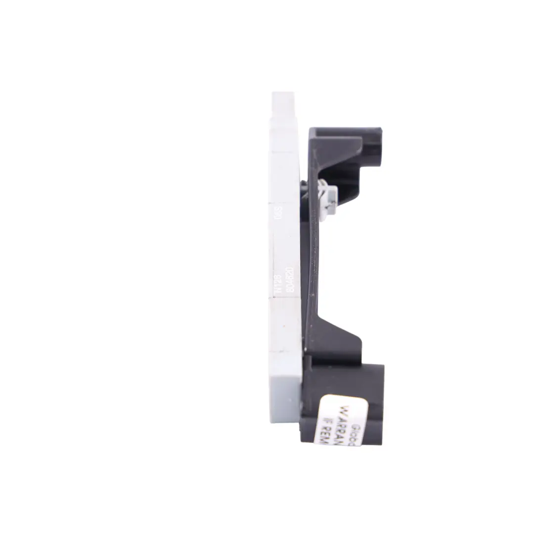 Skoda Superb Mk3 Estate 3V Antena Acceso Sin Llave Módulo 2.0 Diésel - SKU 5K0962283 - Número de pieza 5K0962283