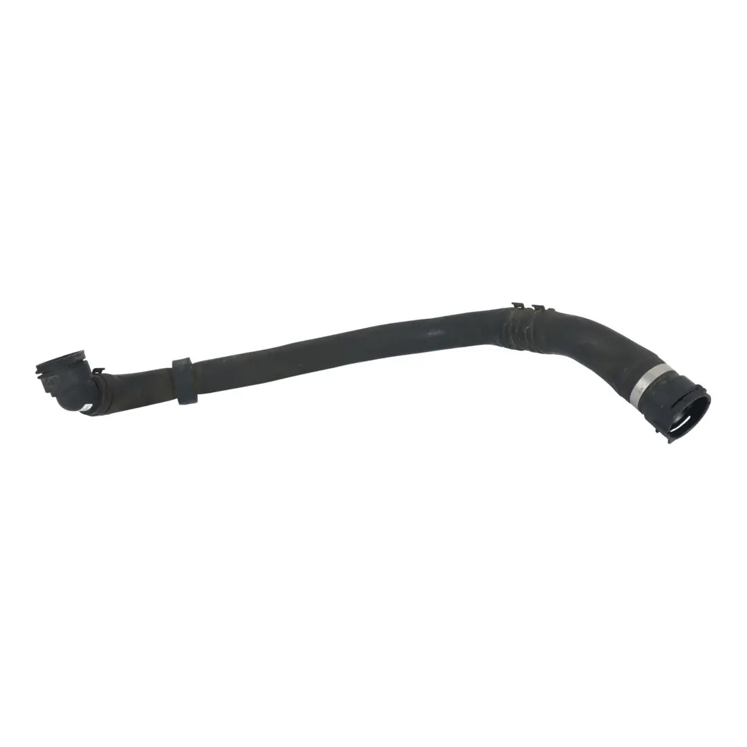 Audi Q3 8U Tubo Refrigerante Acqua Motore 2.0 TFSI - SKU 5N0122051BD - Numero di parte 5N0122051BD