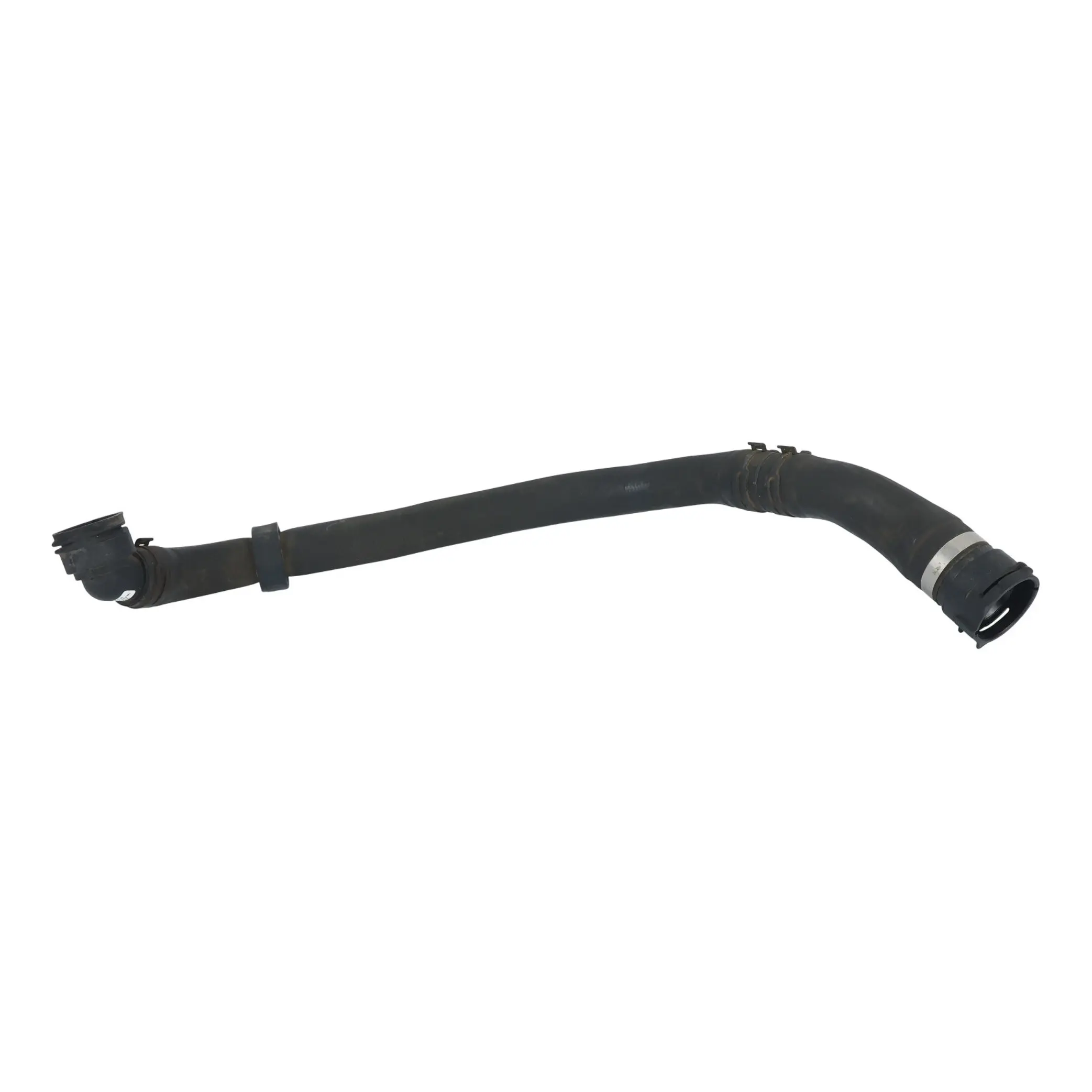 Audi Q3 8u Engine Water Coolant Cooling Pipe Line 2.0 TFSI Petrol 5N0122051BD