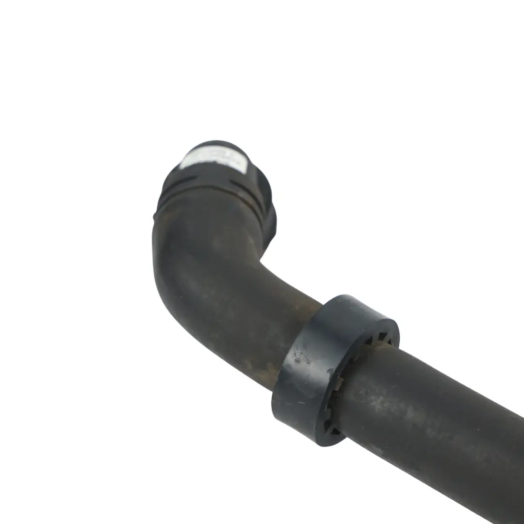 Kühlmittel Kühlwasserleitung 2.0 TFSI Benzin für Audi Q3 8U Motor mit Teilenummer 5N0122051BD Audi Q3 8U Motor Kühlmittel Kühlwasserleitung 2.0 TFSI Benzin - SKU 5N0122051BD - Teilenummer 5N0122051BD
