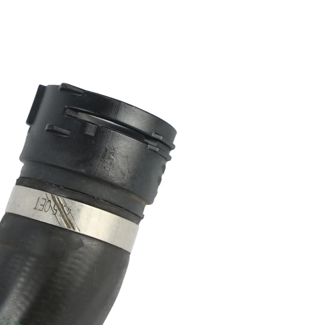 Audi Q3 8U Tubo Refrigerante Agua Motor 2.0 TFSI - SKU 5N0122051BD - Número de pieza 5N0122051BD
