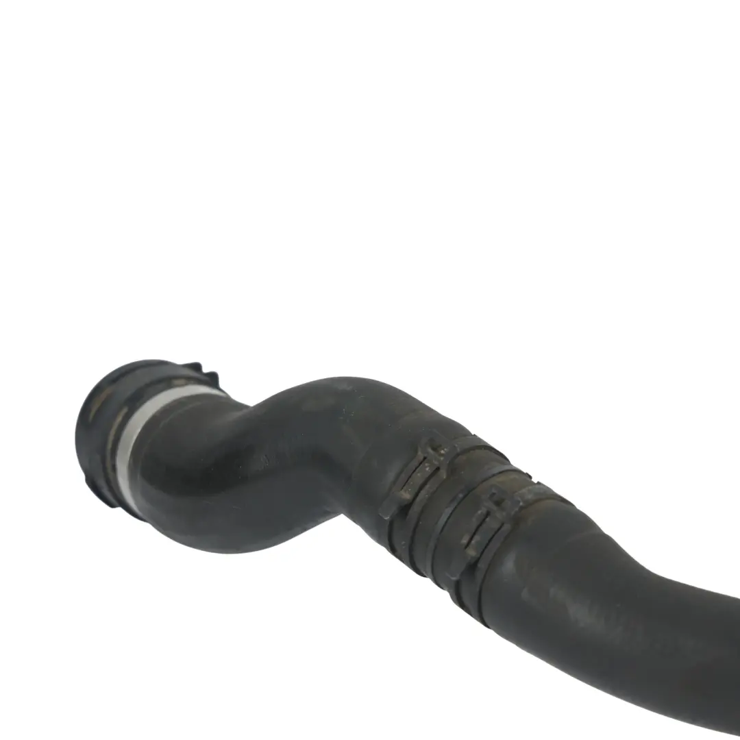 Audi Q3 8u Engine Water Coolant Cooling Pipe Line 2.0 TFSI Petrol - SKU 5N0122051BD - Part number 5N0122051BD
