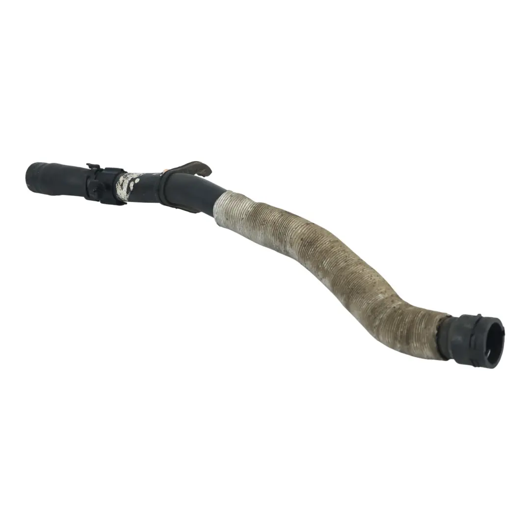 Audi A3 8P Q3 8U Water Hose Cooling Radiator Coolant Pipe Line - SKU 5N0122073L - Part number 5N0122073L