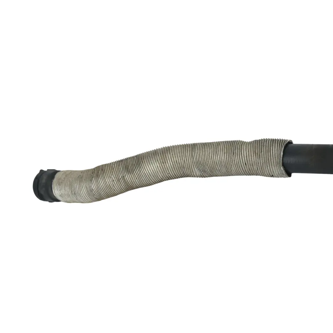 Manguera Refrigerante Radiador Tubo Línea para Audi A3 8P Q3 8U con número de pieza 5N0122073L Audi A3 8P Q3 8U Manguera Refrigerante Radiador Tubo Línea - SKU 5N0122073L - Número de pieza 5N0122073L