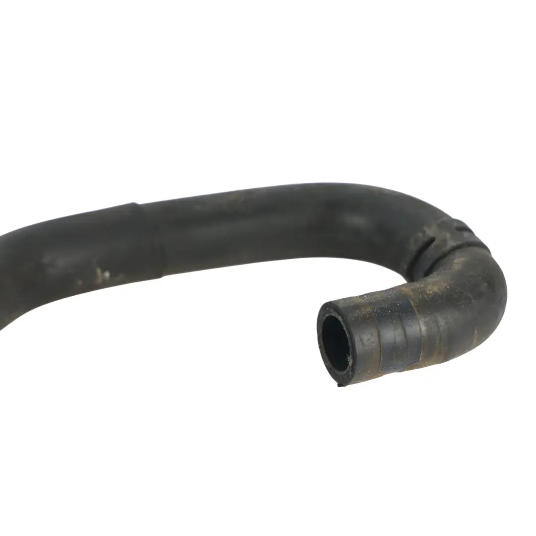 Tuyau Liquide Refroidissement Moteur 2.0 TDI Quattro CFGC 5N0122101A pour Audi Q3 8U à propos du numéro de pièce 5N0122101AL Audi Q3 8U Tuyau Liquide Refroidissement Moteur 2.0 TDI Quattro CFGC 5N0122101A - SKU 5N0122101AL - Numéro de pièce 5N0122101AL