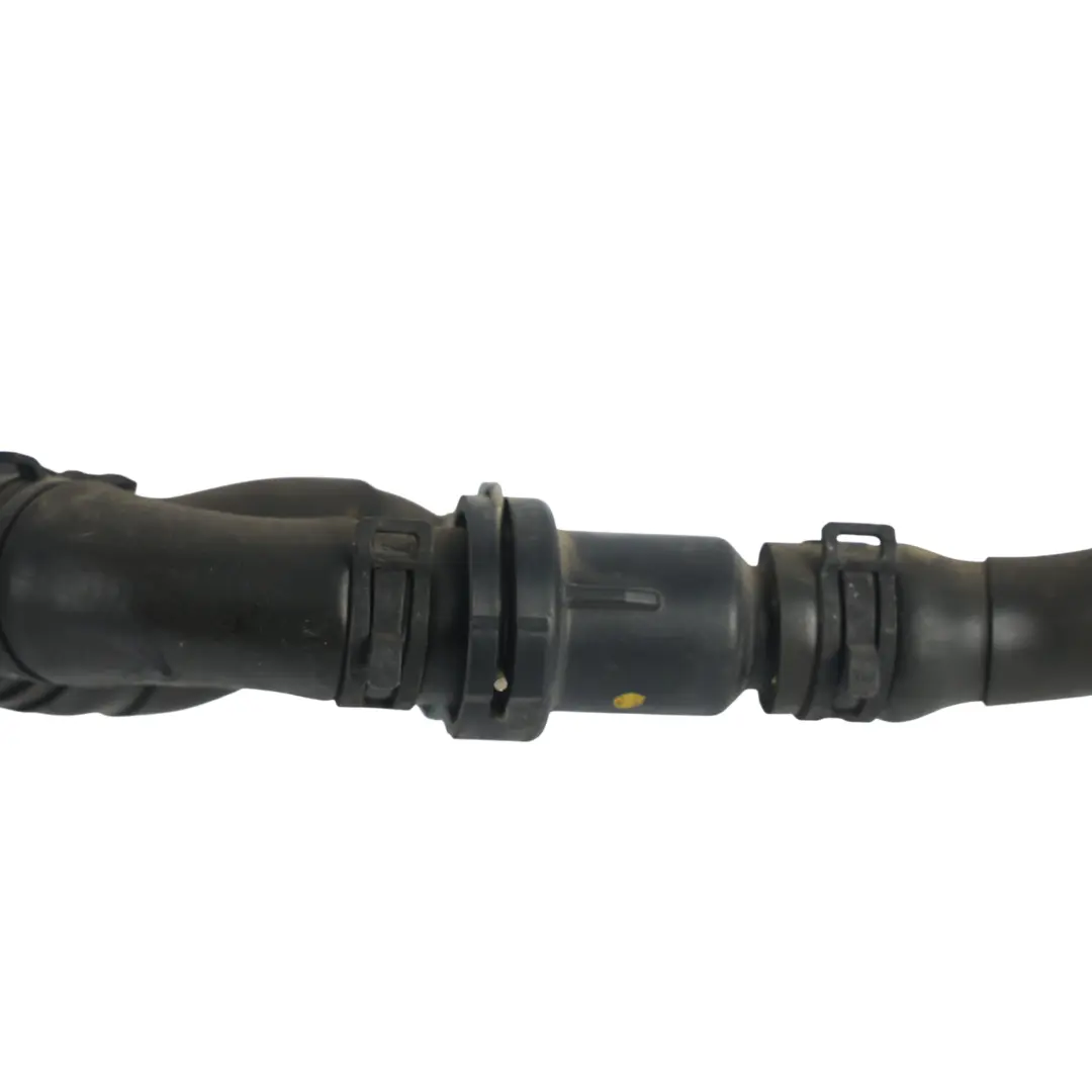 CFGC Tubo Refrigerante Motor Manguera 5N0122101A para Audi Q3 8U 2.0 TDI Quattro con número de pieza 5N0122101AL Audi Q3 8U 2.0 TDI Quattro CFGC Tubo Refrigerante Motor Manguera 5N0122101A - SKU 5N0122101AL - Número de pieza 5N0122101AL
