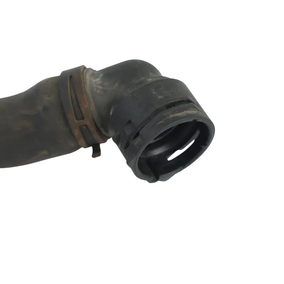 Audi Q3 8U 2.0 TDI Quattro CFGC Tubo Refrigerante Motor Manguera 5N0122101A - SKU 5N0122101AL - Número de pieza 5N0122101AL